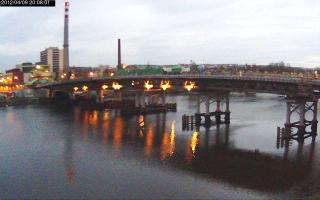 200801_338485086.jpg