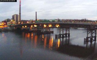 200901_288808167.jpg