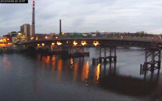 201001_276563306.jpg