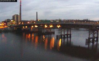 201101_579028708.jpg