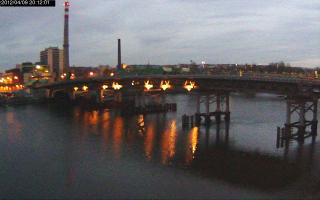 201201_545793485.jpg