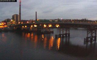 201301_445212042.jpg