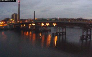 201401_629502955.jpg
