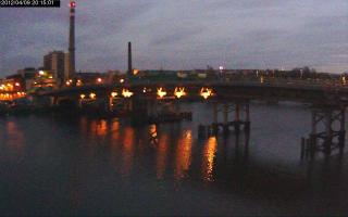 201501_557136953.jpg