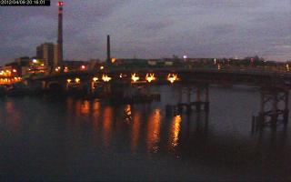 201601_669893253.jpg