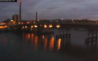 201701_548596177.jpg