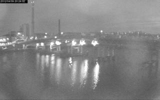 202402_020380926.jpg
