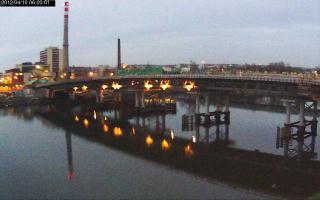 060001_473466030.jpg