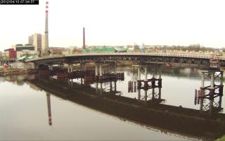 073401_484339069.jpg