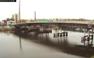 074002_194389682.jpg