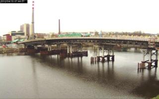 074401_905238062.jpg