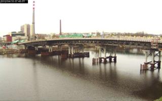 074501_638708883.jpg