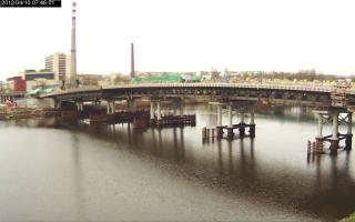 074601_564122409.jpg