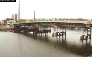 074701_945623173.jpg
