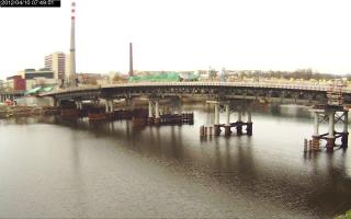 074901_911169877.jpg