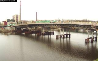 075001_938988592.jpg