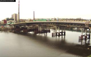 075501_986755626.jpg