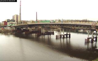 080401_677665613.jpg