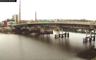 080501_288083297.jpg