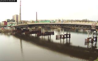 082502_504789251.jpg