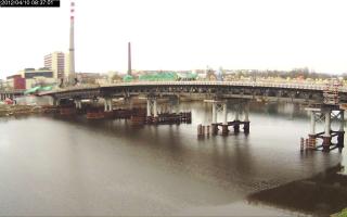083701_974327574.jpg