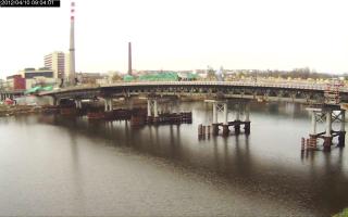 090401_886446494.jpg