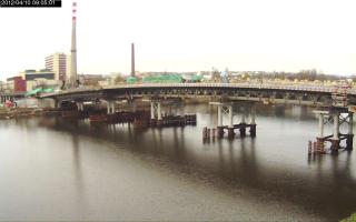 090501_843662859.jpg
