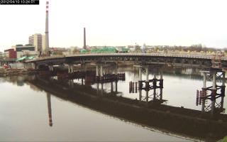 102401_471294035.jpg