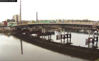103501_956997799.jpg