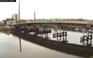 103601_665205311.jpg