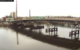 103702_004746739.jpg