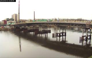 104001_830628327.jpg