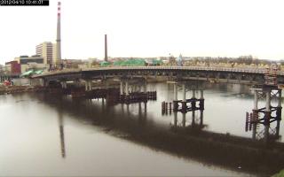 104101_809500691.jpg