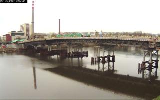 104502_138853921.jpg