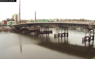 104701_707573556.jpg