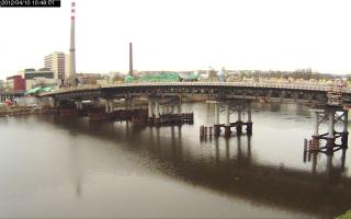 104801_258879464.jpg
