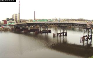 104901_214254925.jpg