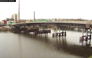 105001_158225744.jpg