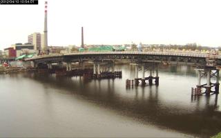 105401_402276204.jpg