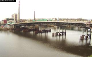 105501_621743064.jpg