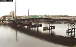 112002_120060383.jpg