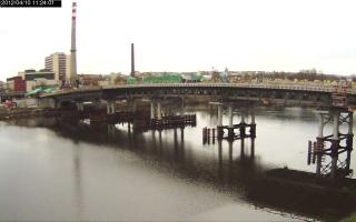 112401_496331714.jpg