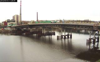 112601_188667334.jpg