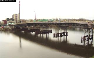 120401_831974014.jpg