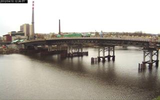 123601_418267195.jpg