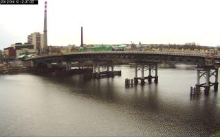 123702_032652855.jpg