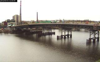 124401_698185898.jpg