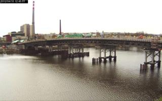 124501_738183803.jpg
