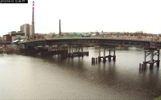 124601_033383635.jpg