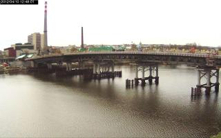 124801_830036320.jpg
